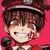 BekaDooodles :iconbekadooodles: