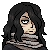 BekaDooodles :iconbekadooodles: