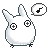BeKayw :iconbekayw: