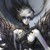bekir93100 :iconbekir93100: