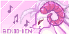 Bekoo-Den's avatar