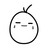 BekRee :iconbekree: