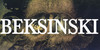 Beksinski-Fan-Art's avatar