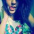 bekyloves :iconbekyloves:
