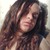bel-otomedrawer :iconbel-otomedrawer: