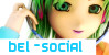 :iconbel-social: