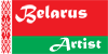 BelarusArtist's avatar