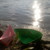 BelatedGift :iconbelatedgift: