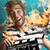 :iconbelatheros: