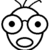 BelDarion-X :iconbeldarion-x: