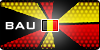 Belgian-Art-United's avatar
