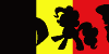BelgianBronies's avatar