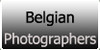 BelgianPhotographers's avatar