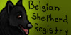 BelgianShep-Registry's avatar