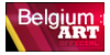 Belgium-Art's avatar