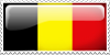 :iconbelgiumstamp: