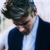 Belieber78 :iconbelieber78: