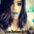 belieber892 :iconbelieber892: