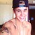BelieberLovatic19 :iconbelieberlovatic19: