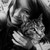 beliethebluebells :iconbeliethebluebells: