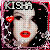 BelieveEdition :iconbelieveedition: