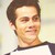 BelieveeEditiions :iconbelieveeeditiions: