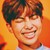 Believestars :iconbelievestars: