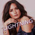 BeLightning :iconbelightning: