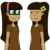 Belinda-Emily-Back :iconbelinda-emily-back: