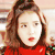 Belindaz :iconbelindaz: