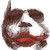Belissimorte :iconbelissimorte: