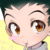 BeliVinetsu :iconbelivinetsu: