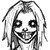 Beliyyal :iconbeliyyal: