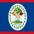 :iconbelizeflagplz: