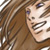 Beljanbobo :iconbeljanbobo:
