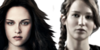 bella-and-katniss's avatar