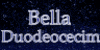 Bella-Duodecim's avatar