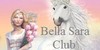 Bella-Sara-Club's avatar