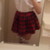 bella-ts :iconbella-ts: