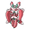 BellaDaDragon :iconbelladadragon: