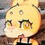 BellaDaDragon :iconbelladadragon: