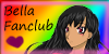 BellaDaysu-Fanclub's avatar