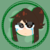 BellaDipulatz :iconbelladipulatz: