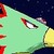:iconbelladonnaax: