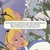 BelladonnaLeStrange :iconbelladonnalestrange: