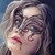 bellafloor :iconbellafloor: