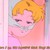 bellakenobi :iconbellakenobi: