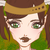 Bellalea :iconbellalea: