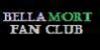 :iconbellamort-fan-club: