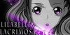 Bellamose-FT-OC's avatar
